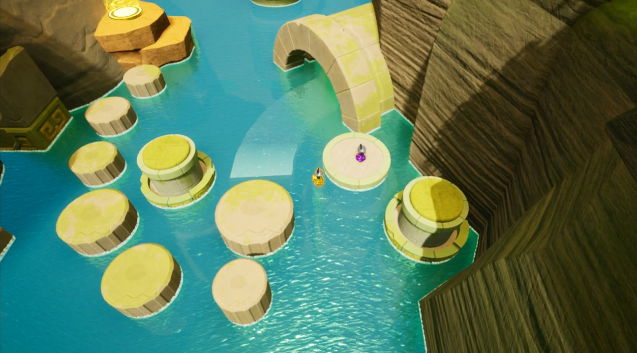 Скриншот 6: Virtuxy