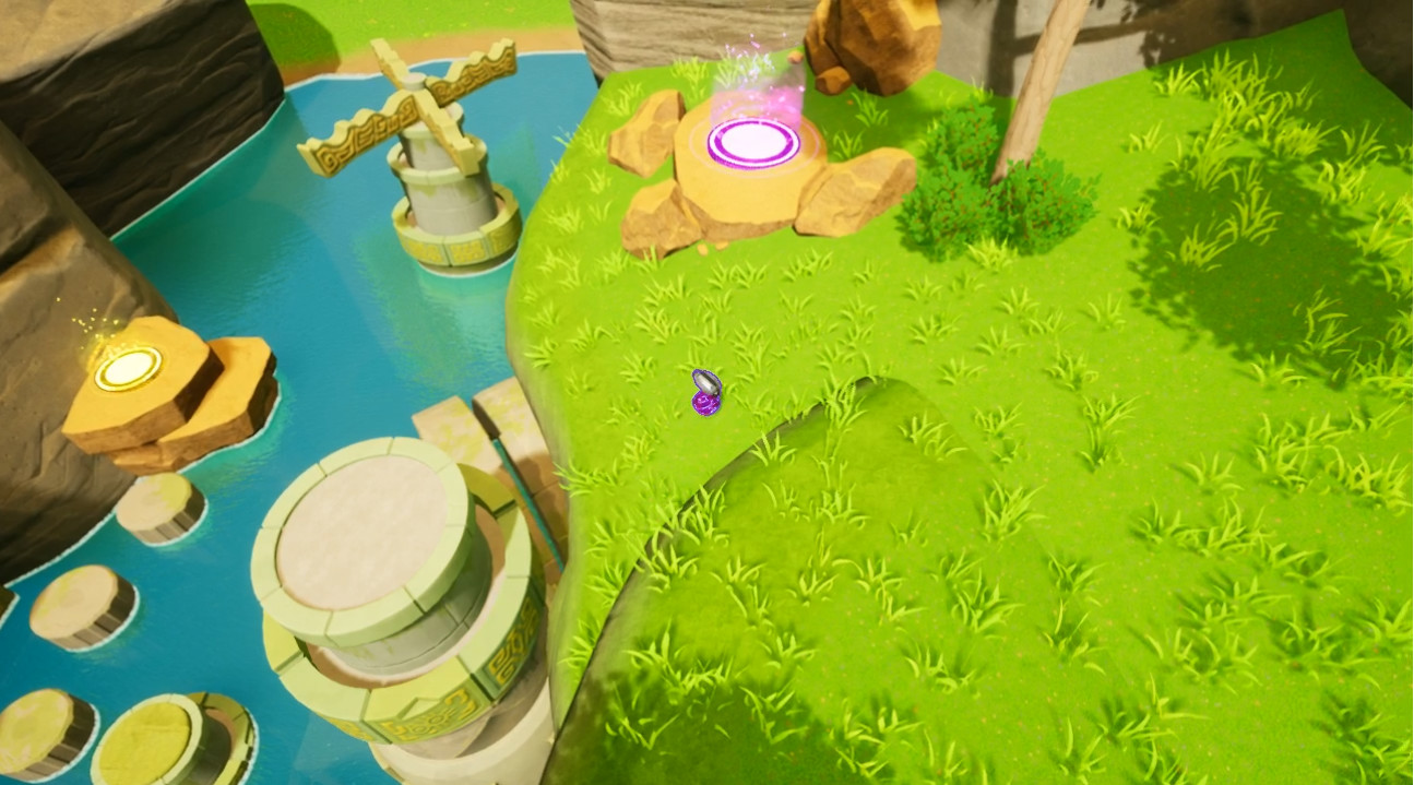 Скриншот 7: Virtuxy