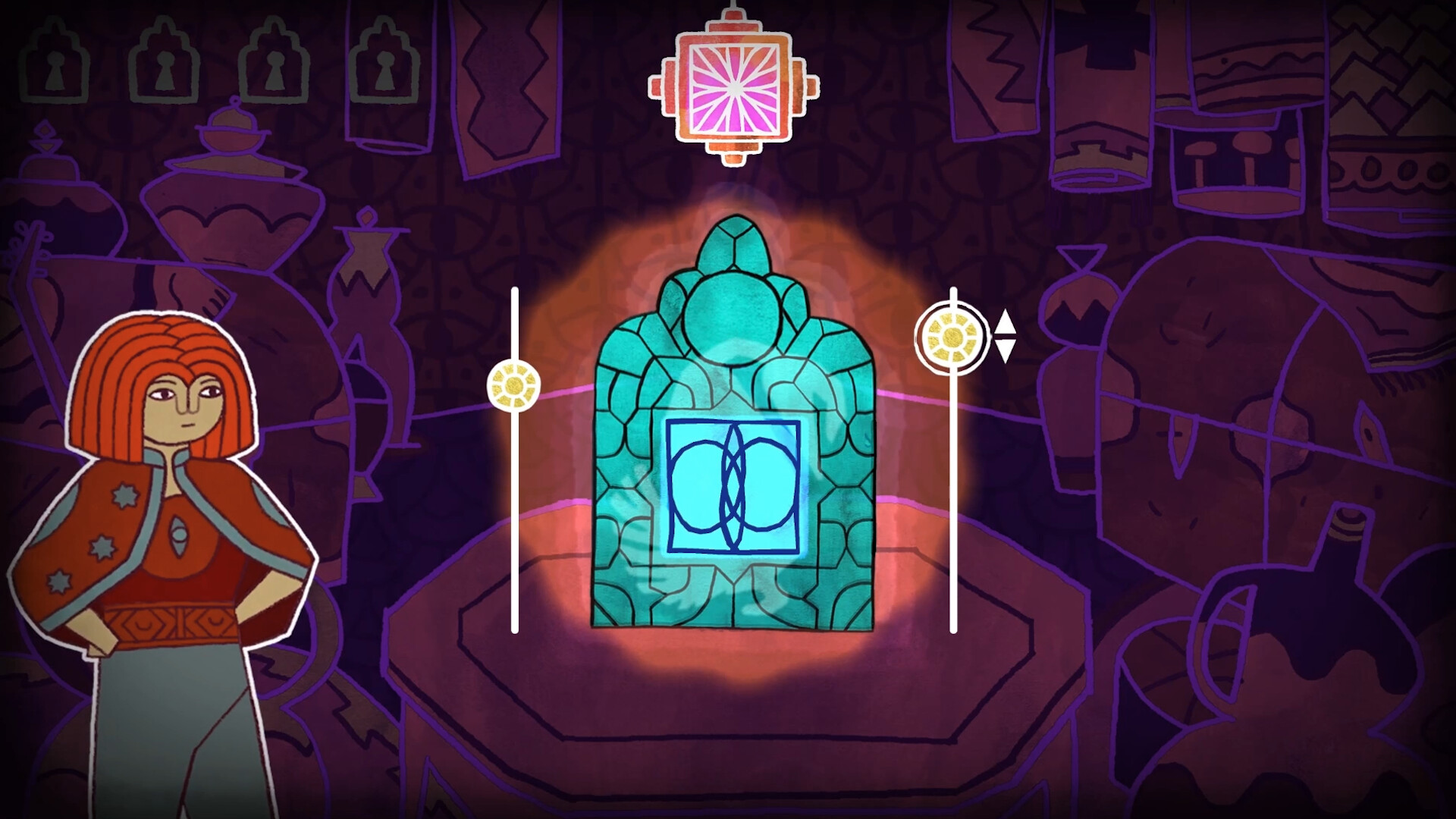 Скриншот 6: 30 Birds