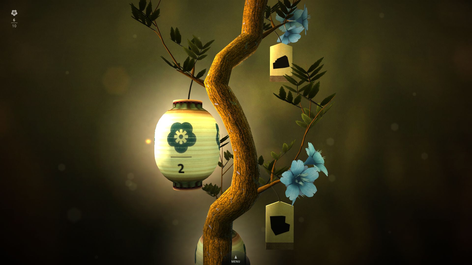 Скриншот 10: Zen Bound 2