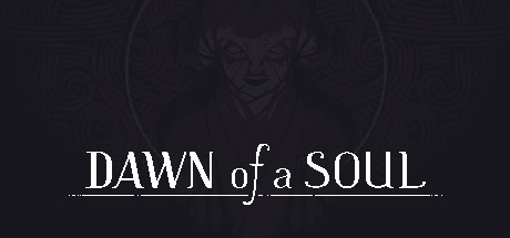 Обложка: Dawn of a Soul