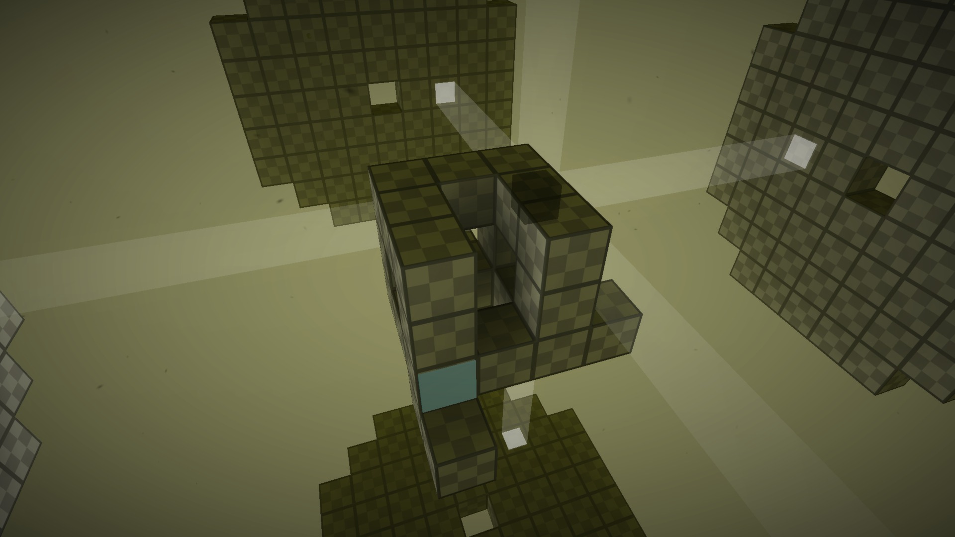 Скриншот 7: English Country Tune