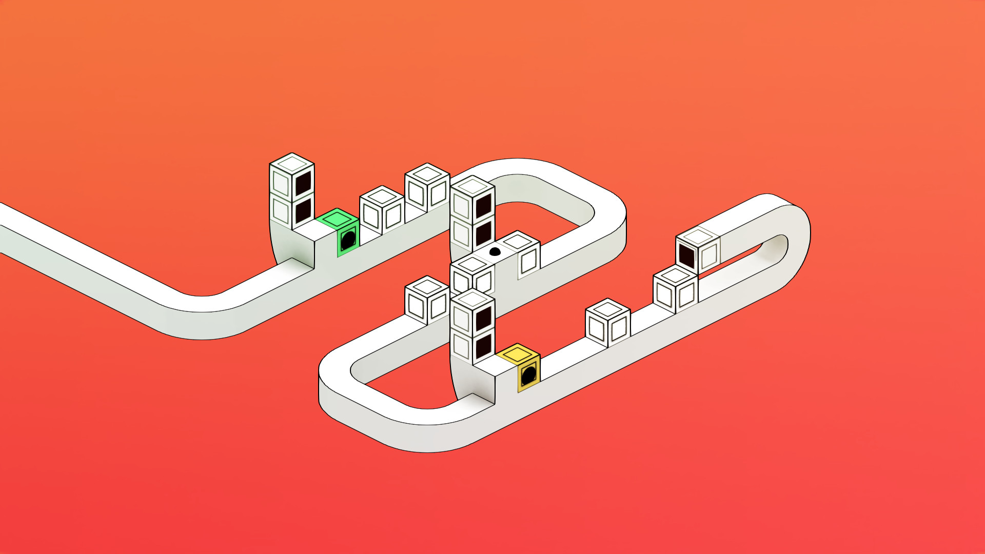 Скриншот: reky