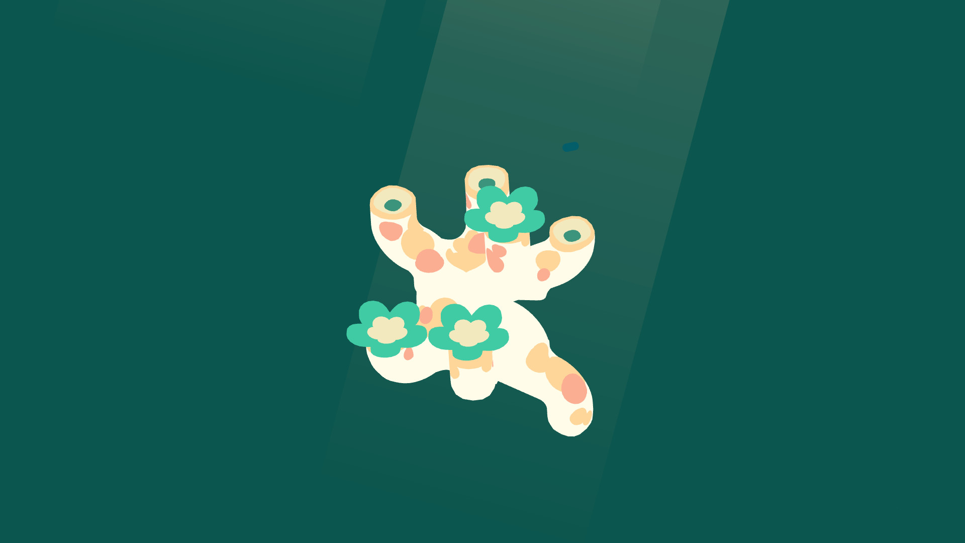 Скриншот 6: Vignettes