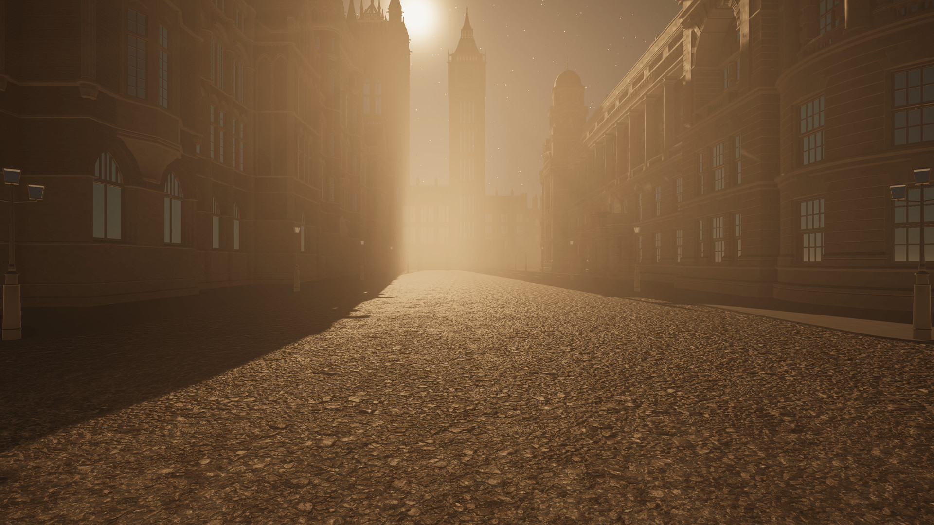 Скриншот 12: Matrix Brain Twister