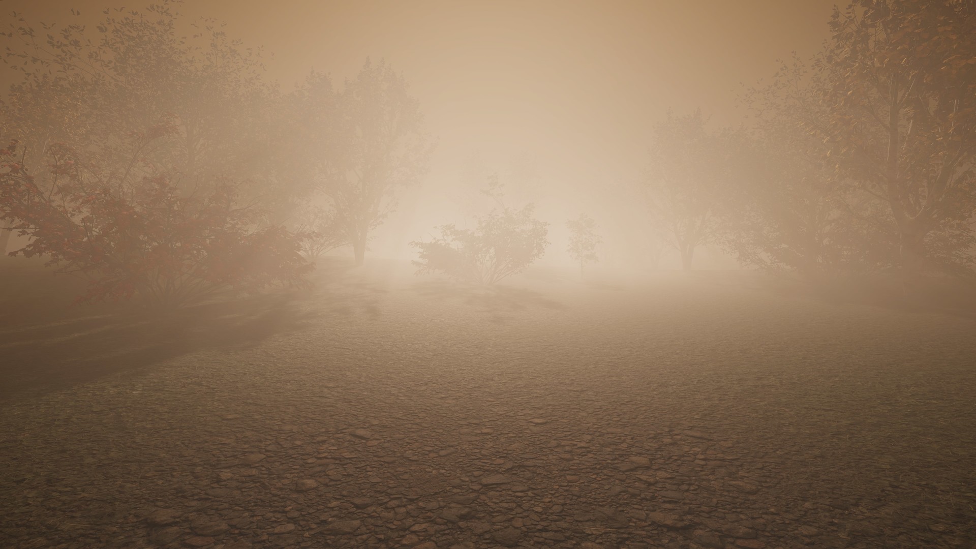 Скриншот 15: Matrix Brain Twister