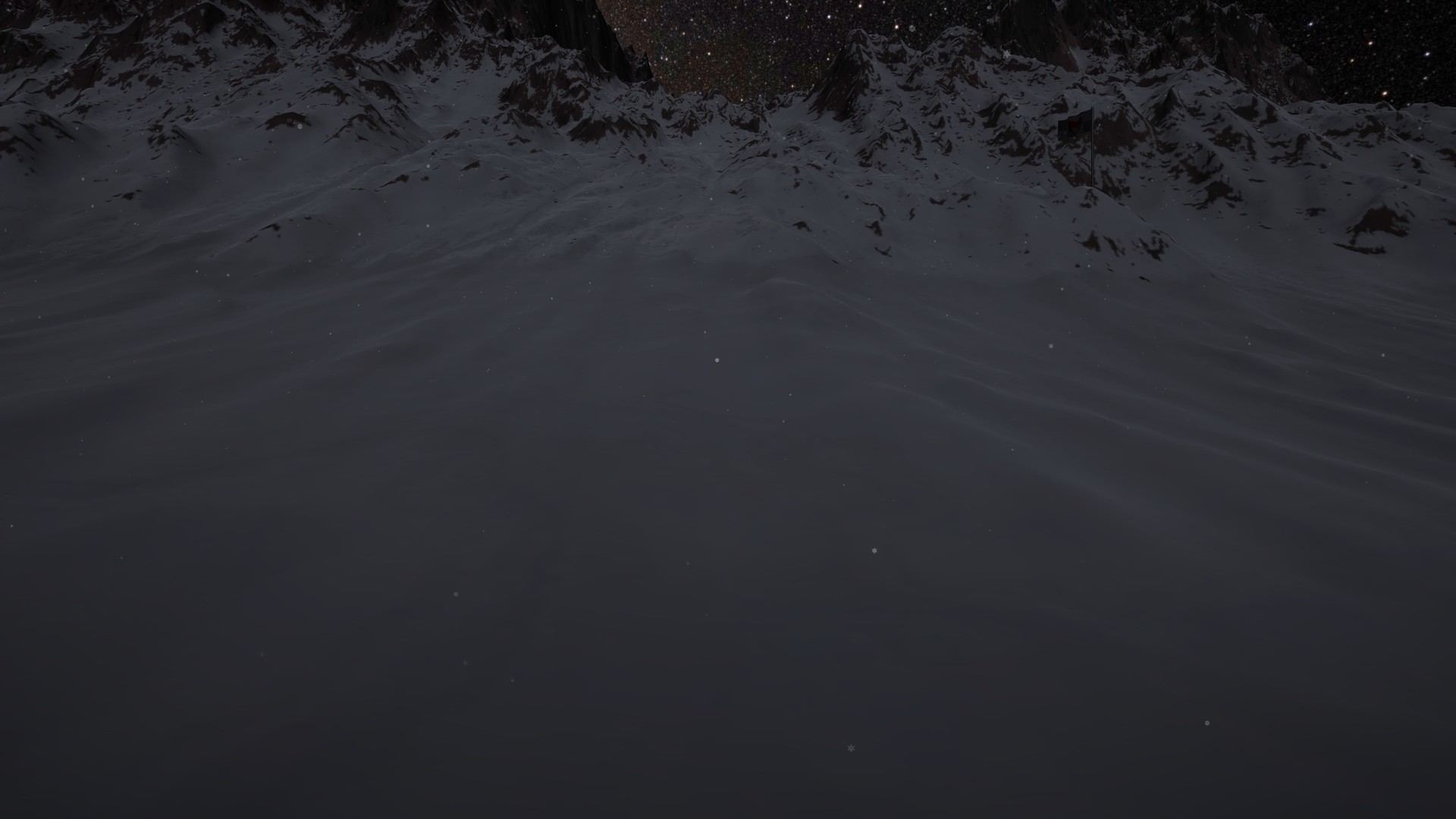 Скриншот 24: Matrix Brain Twister