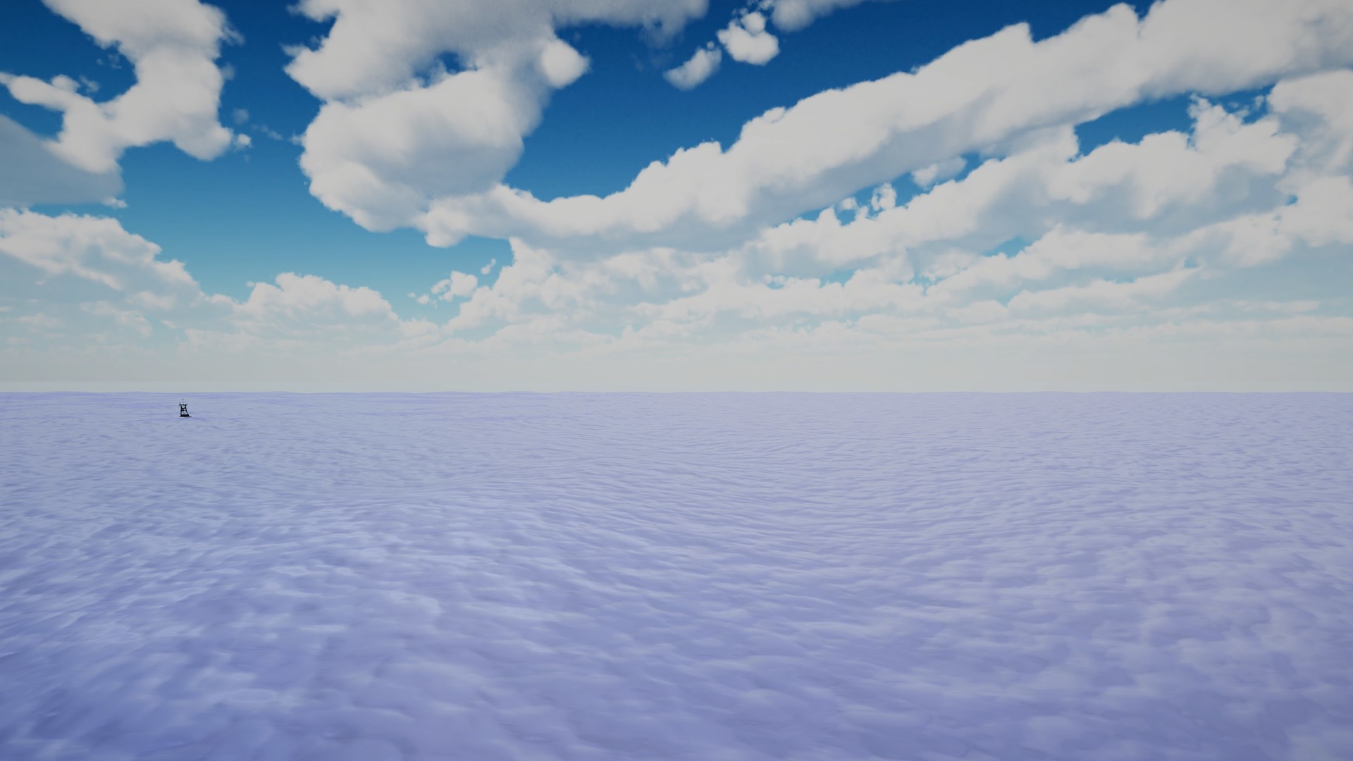 Скриншот 27: Matrix Brain Twister