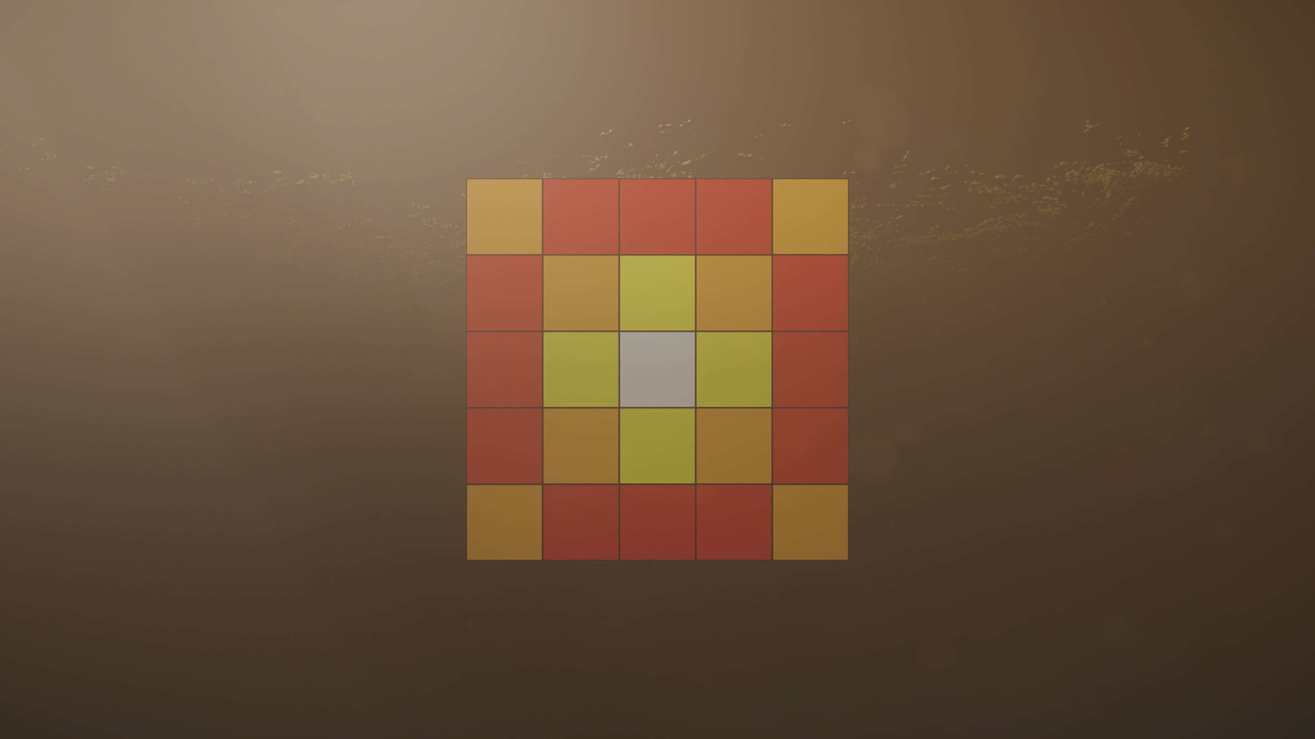 Скриншот 33: Matrix Brain Twister