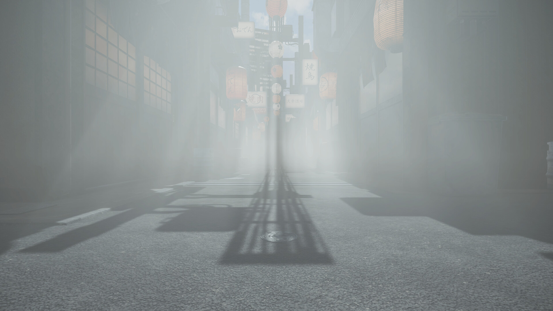 Скриншот 6: Matrix Brain Twister