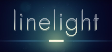 Обложка: Linelight