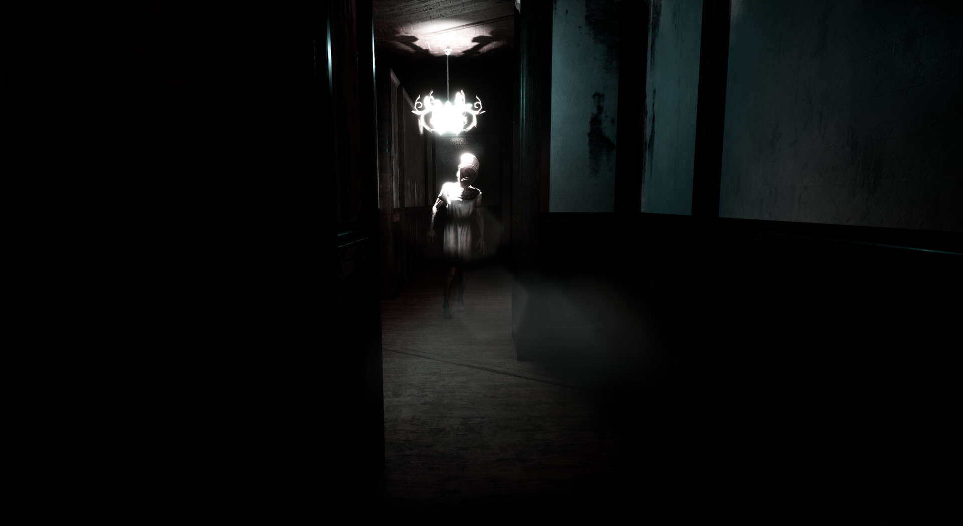 Скриншот 12: 11F