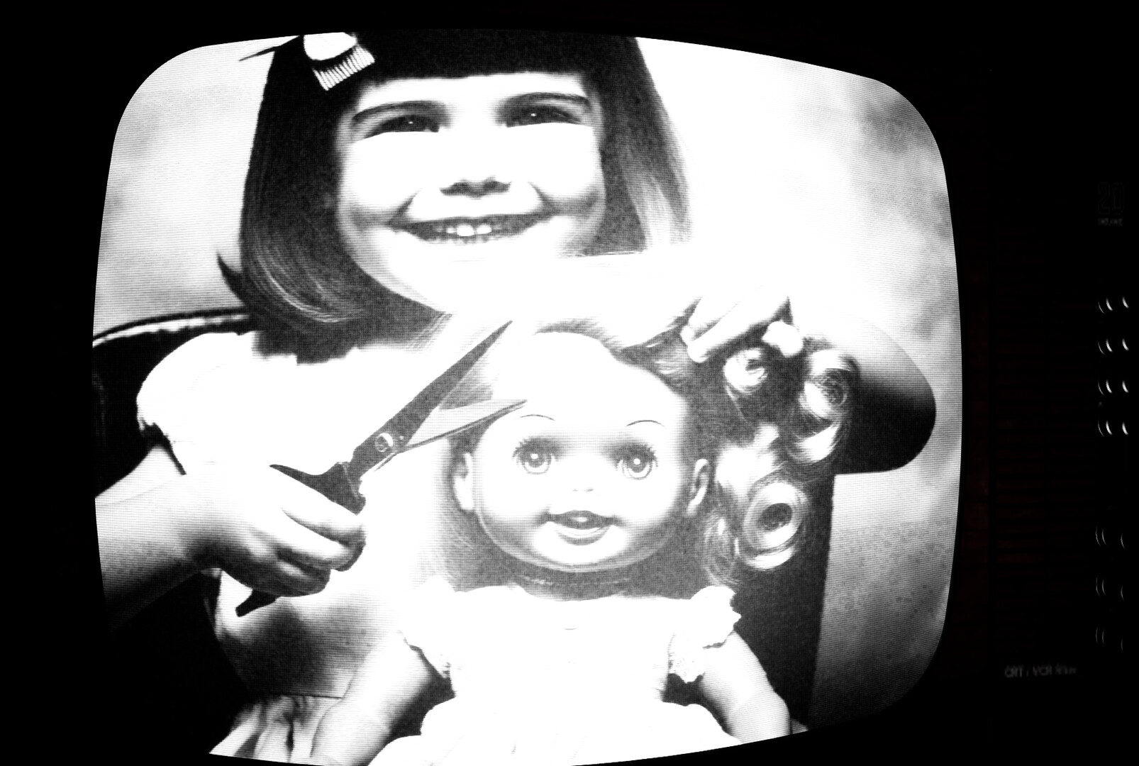 Скриншот 14: 11F