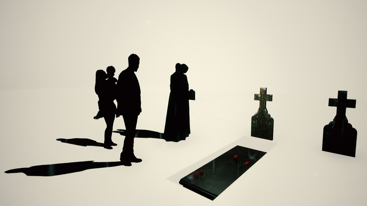 Скриншот 6: 11F