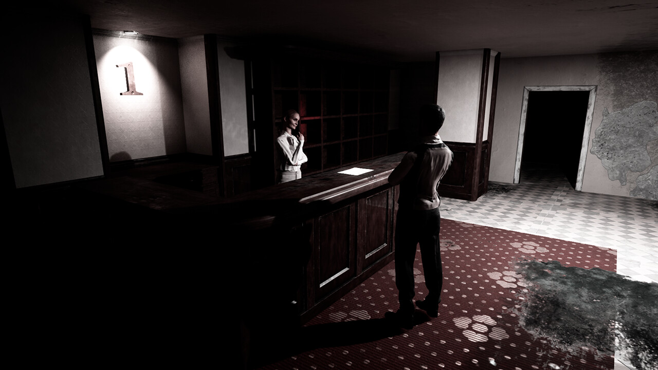 Скриншот 7: 11F