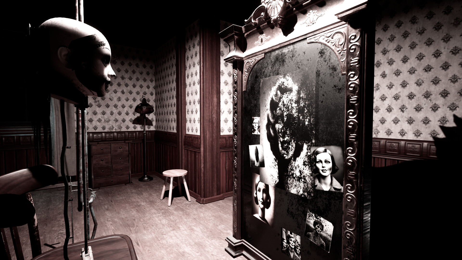 Скриншот 10: 11F