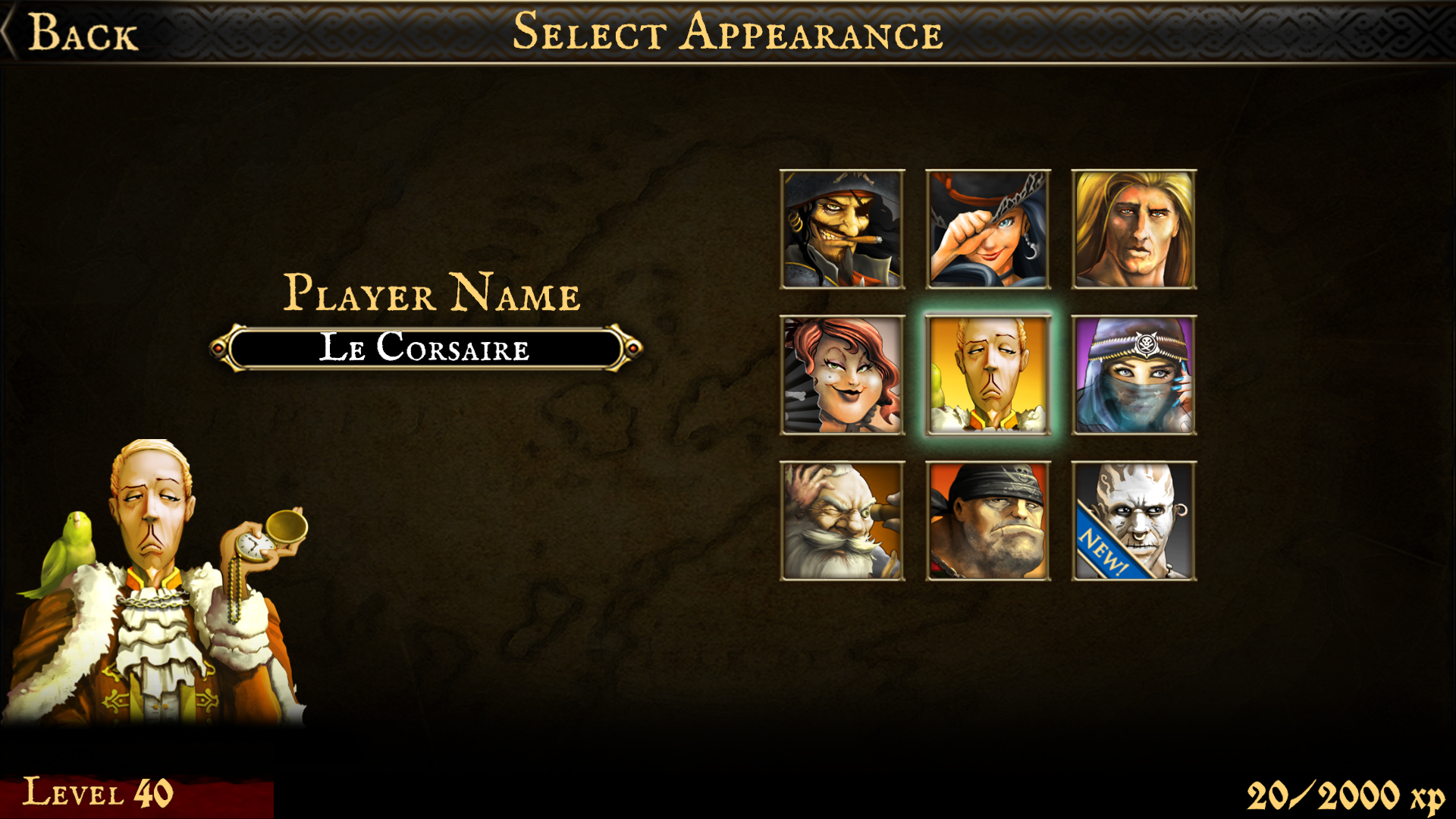 Скриншот 6: Dead Man's Draw