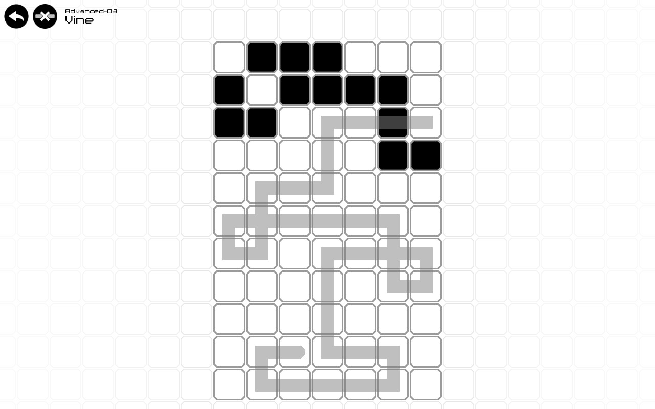 Скриншот: Unium