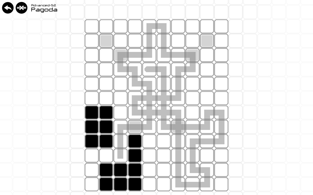 Скриншот: Unium