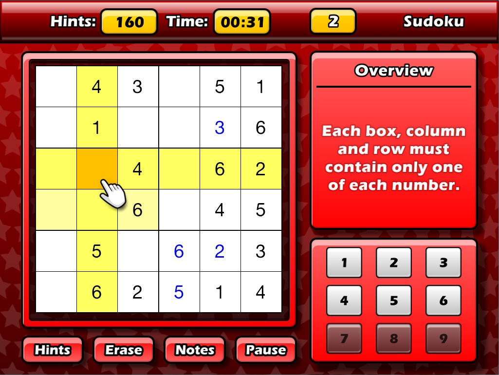 Скриншот 14: Puzzler World 2