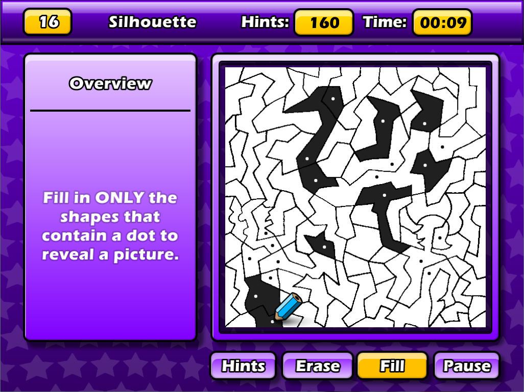 Скриншот 16: Puzzler World 2