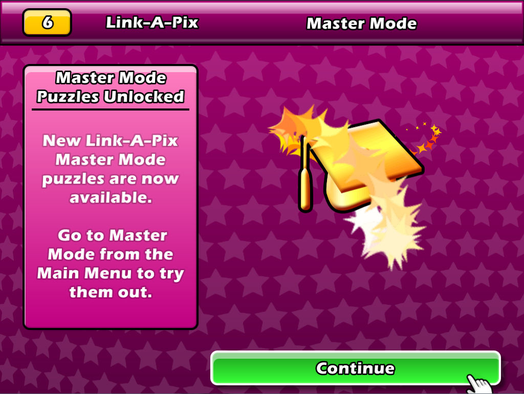 Скриншот 6: Puzzler World 2