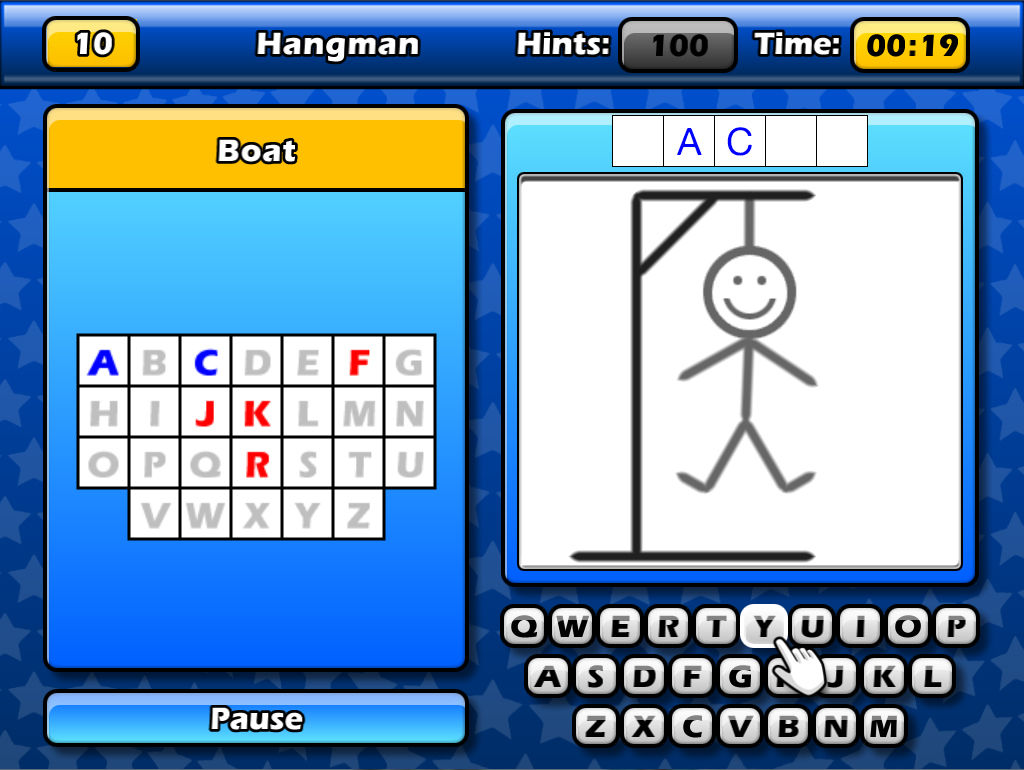 Скриншот 9: Puzzler World 2