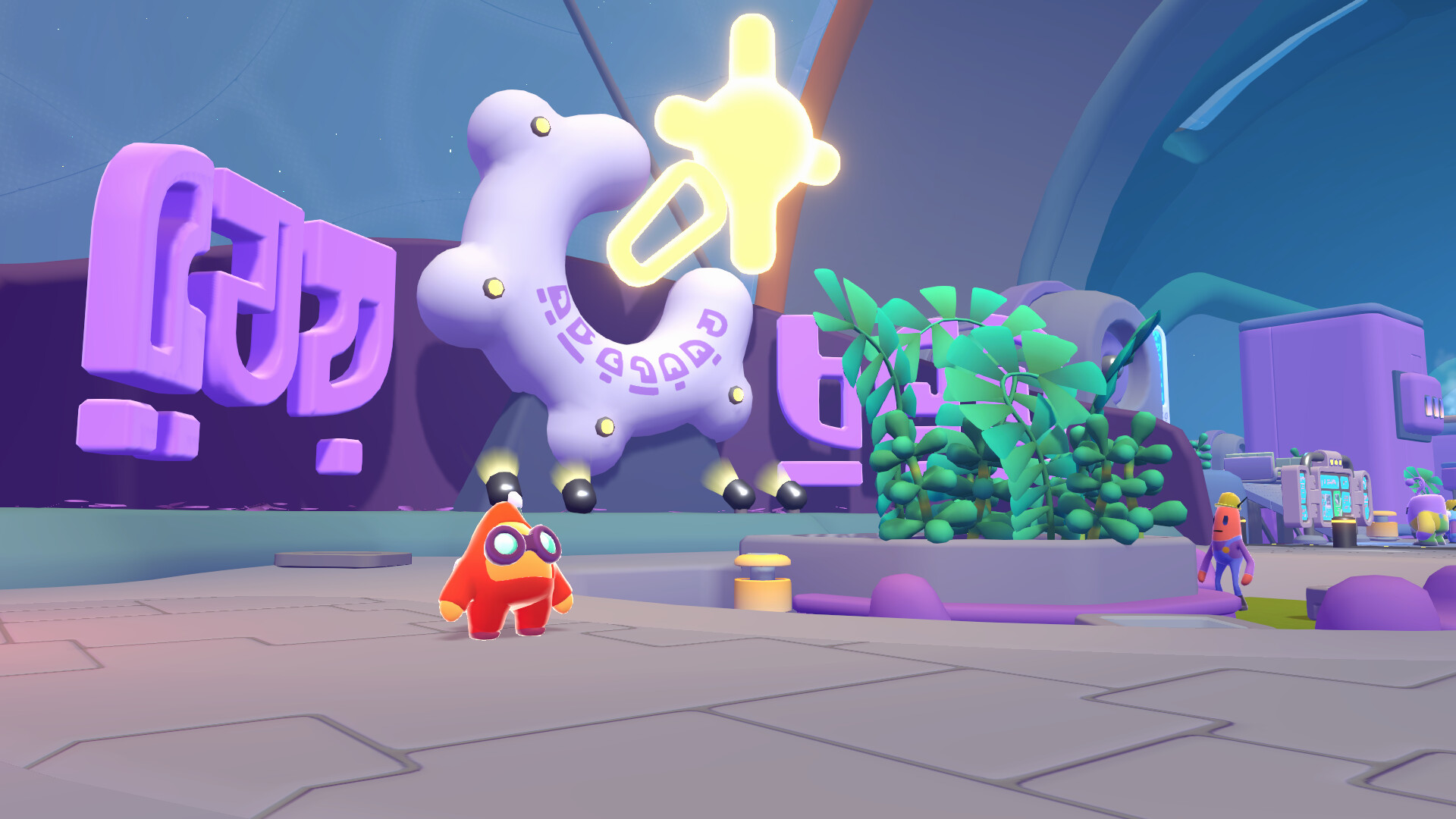 Скриншот 8: Star Stuff