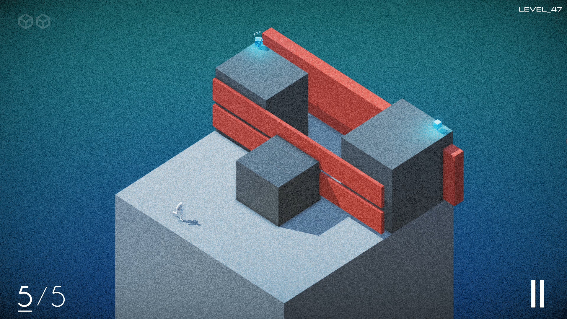 Скриншот 6: OneShift