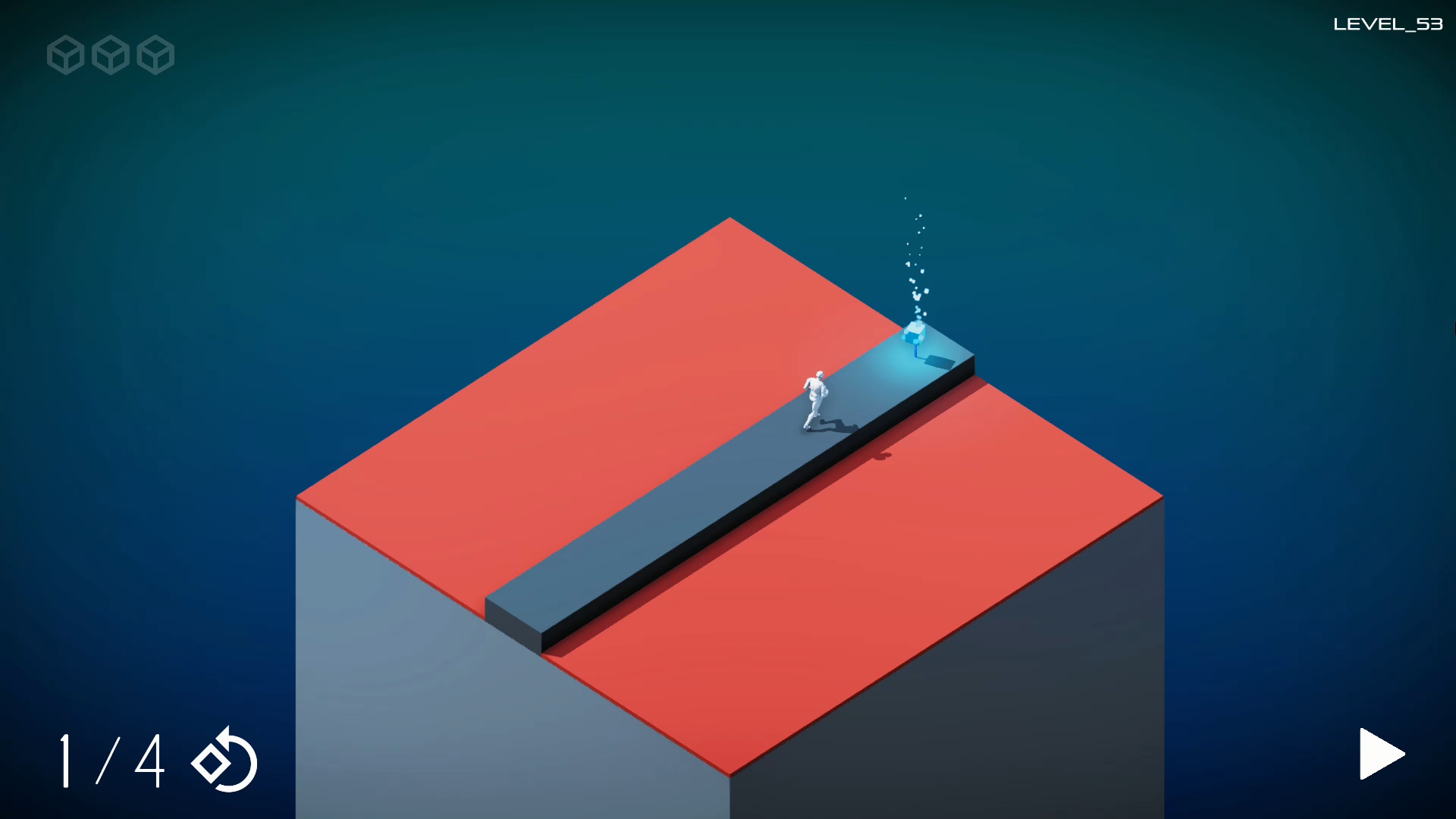 Скриншот 8: OneShift