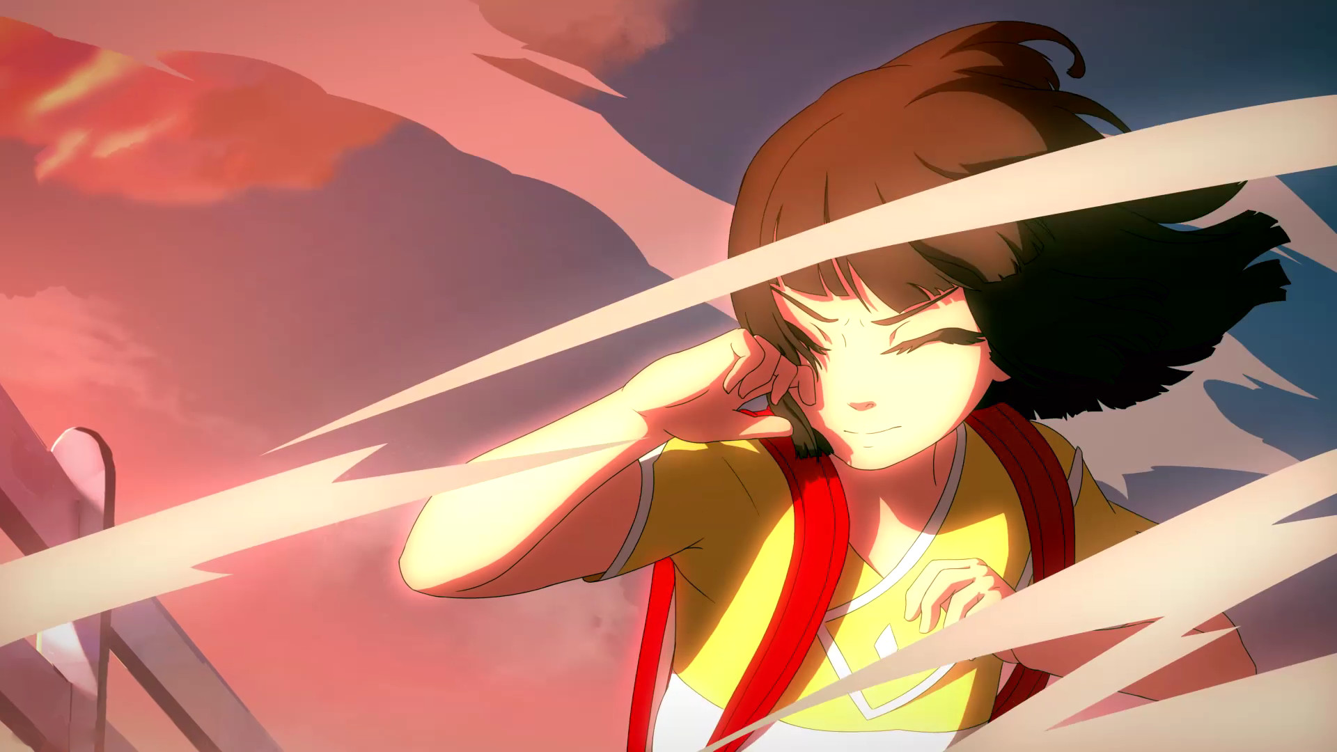 Скриншот 8: Incredible Mandy