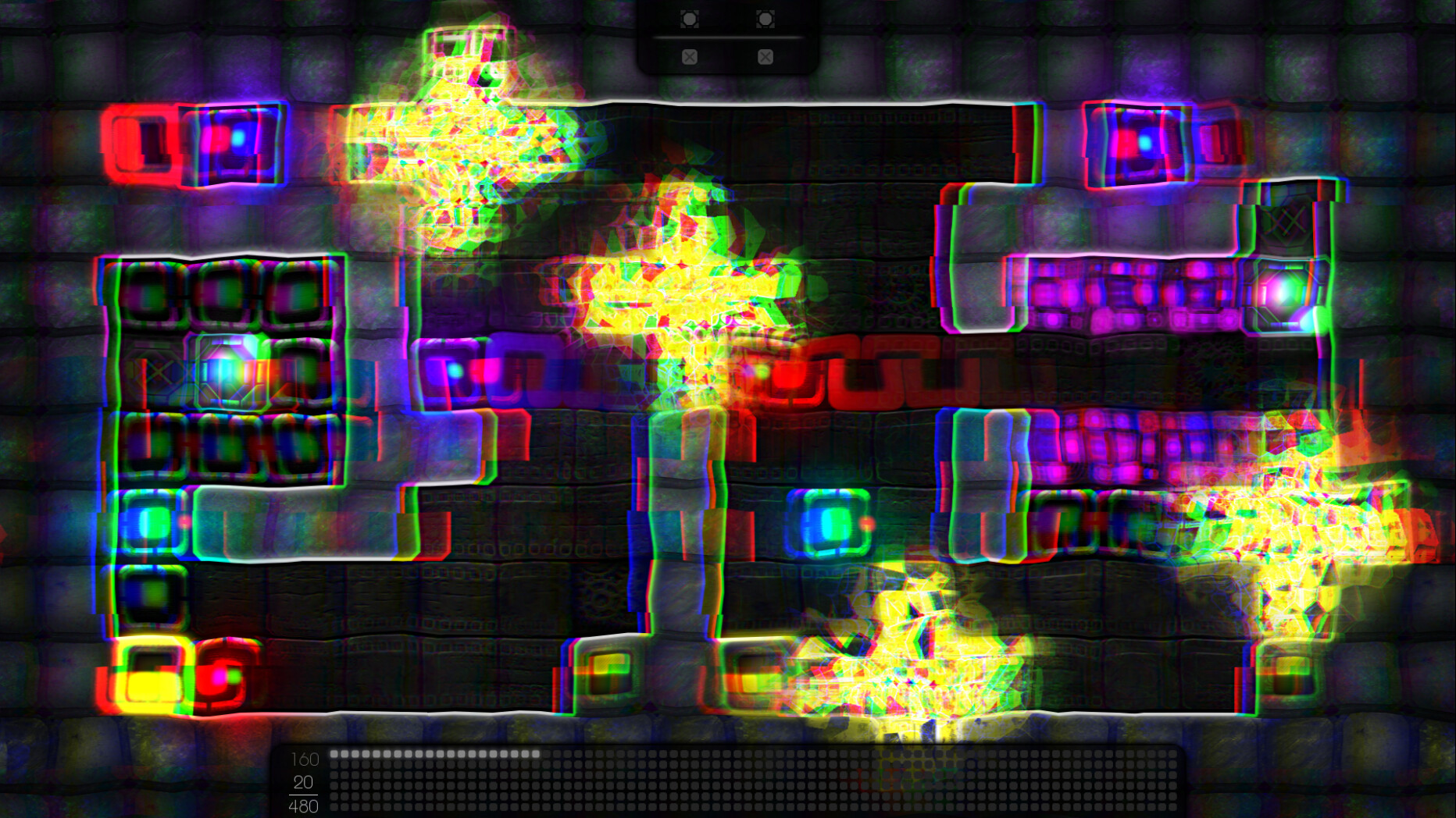 Скриншот: Sig.NULL