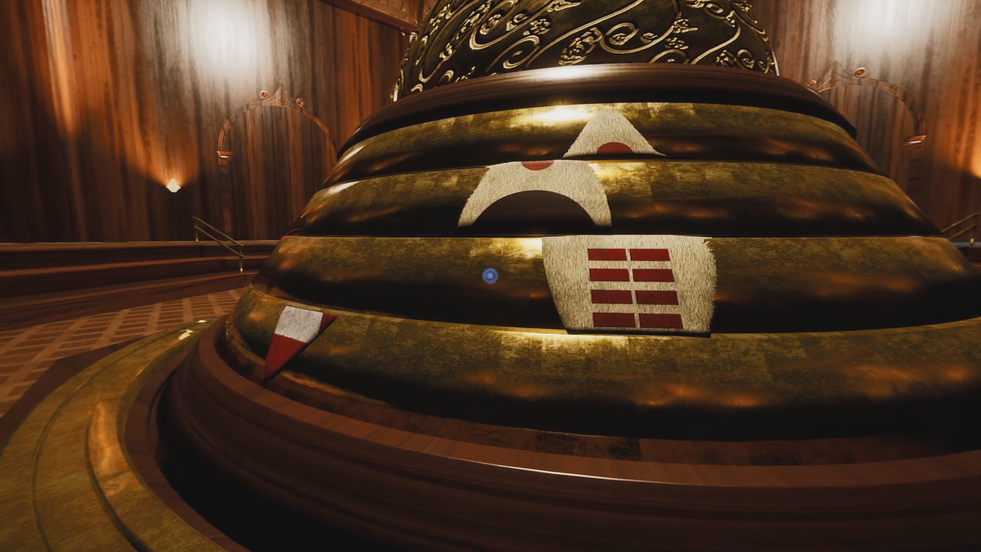 Скриншот: Land of Ngoto