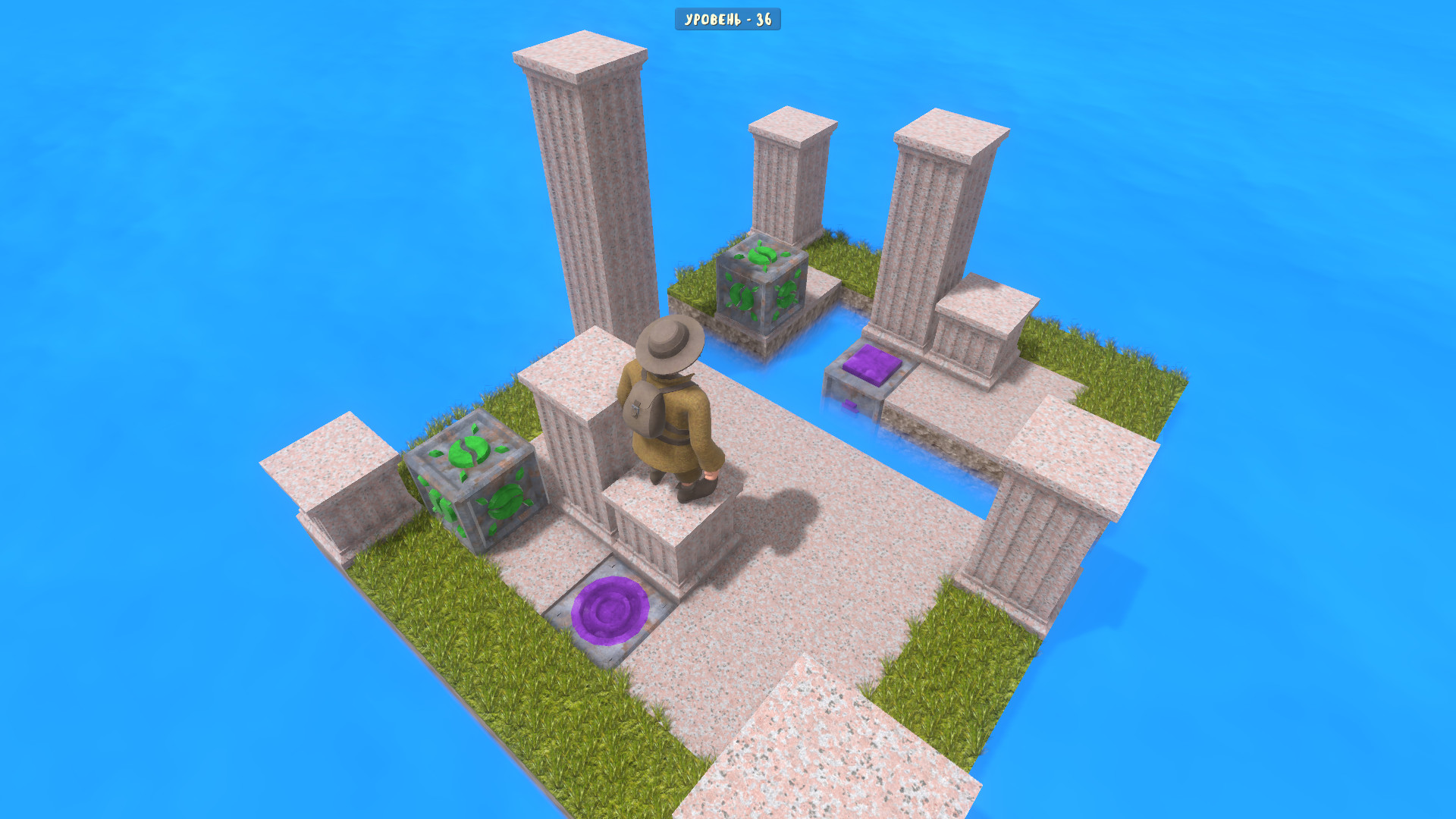 Скриншот 6: Caliper 2