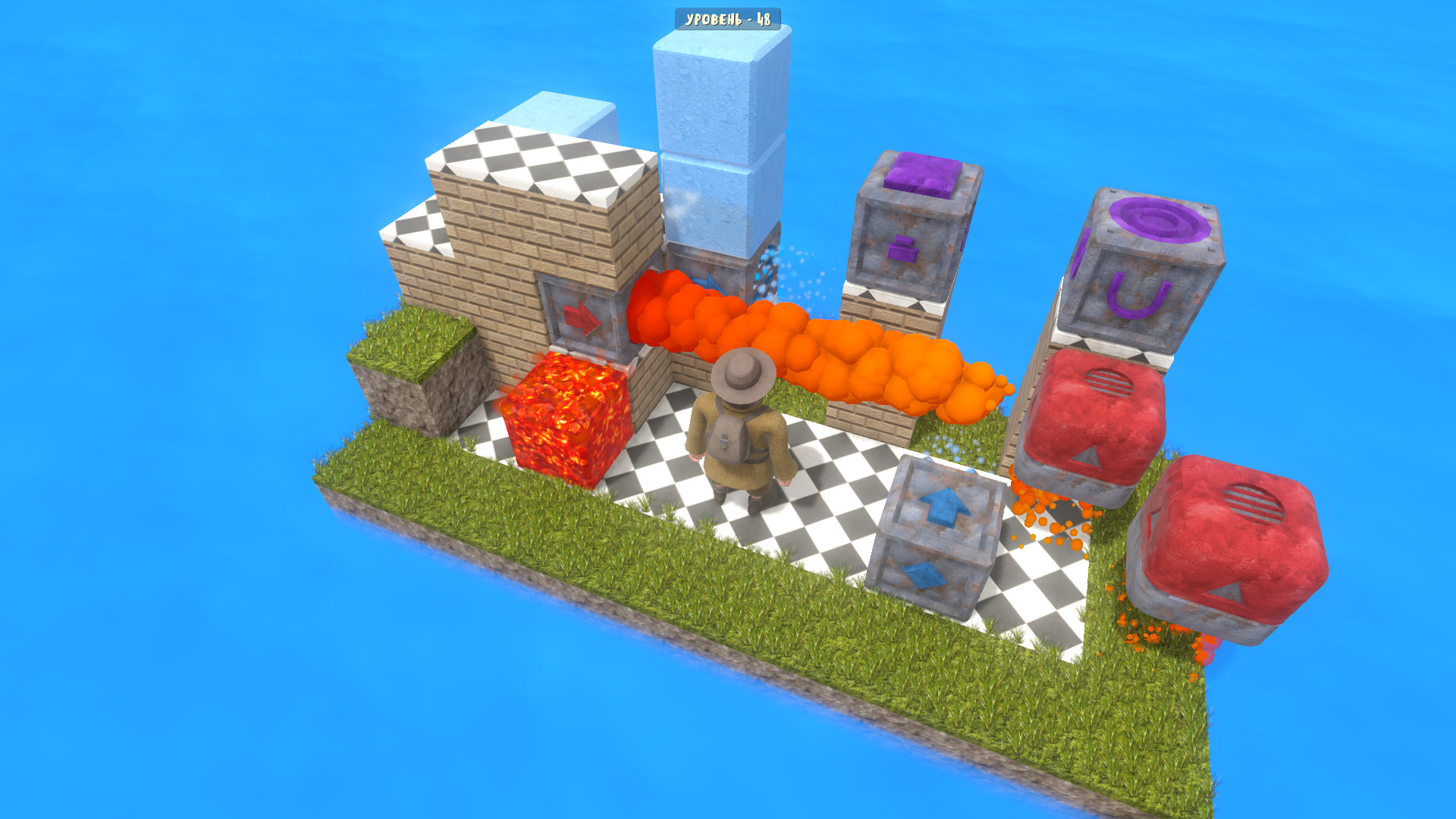 Скриншот 8: Caliper 2