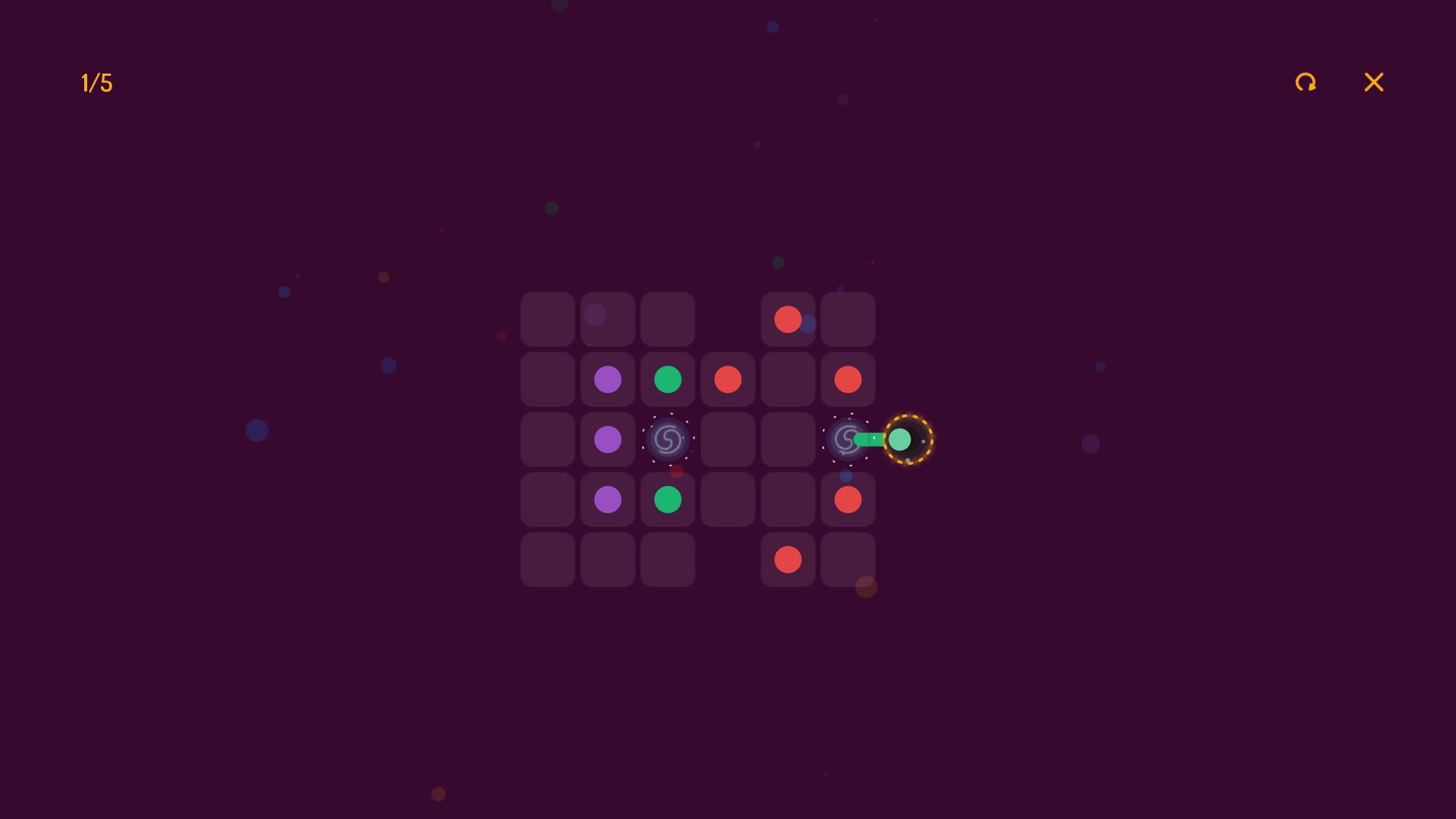 Скриншот: Shn!p