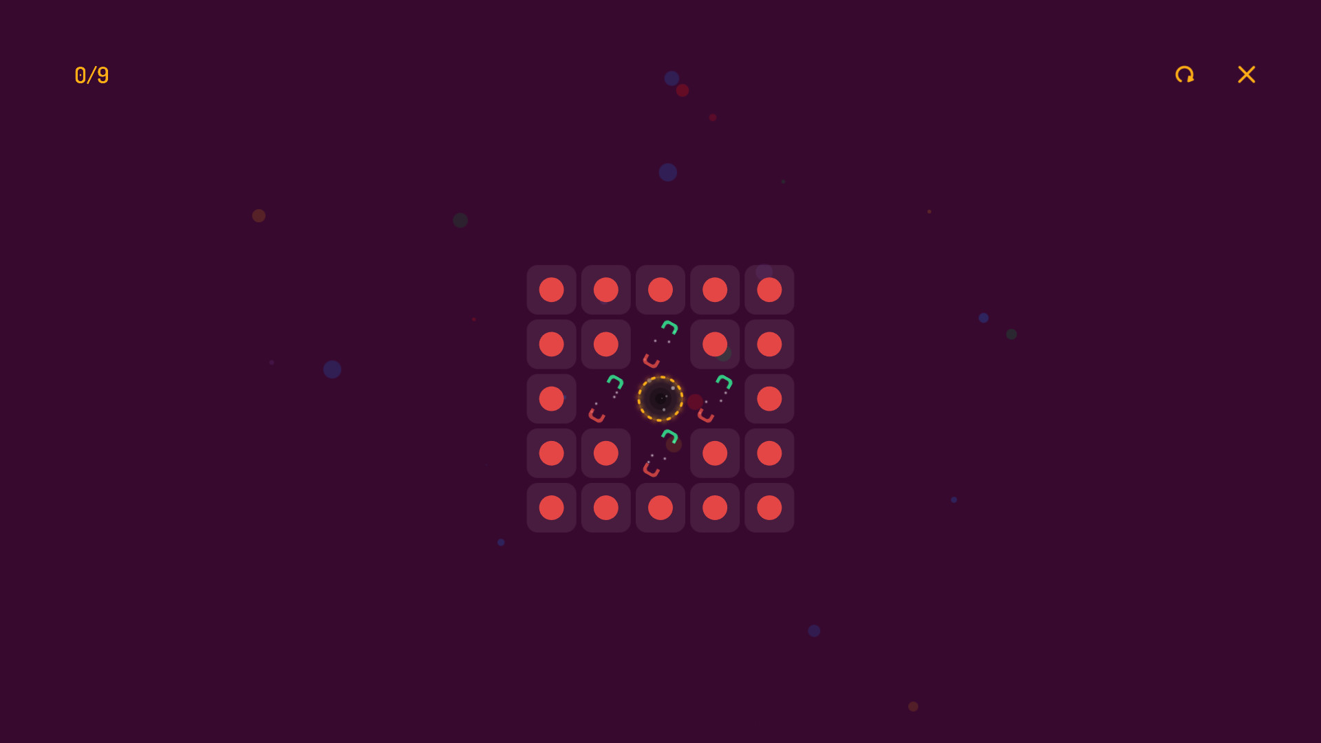 Скриншот: Shn!p