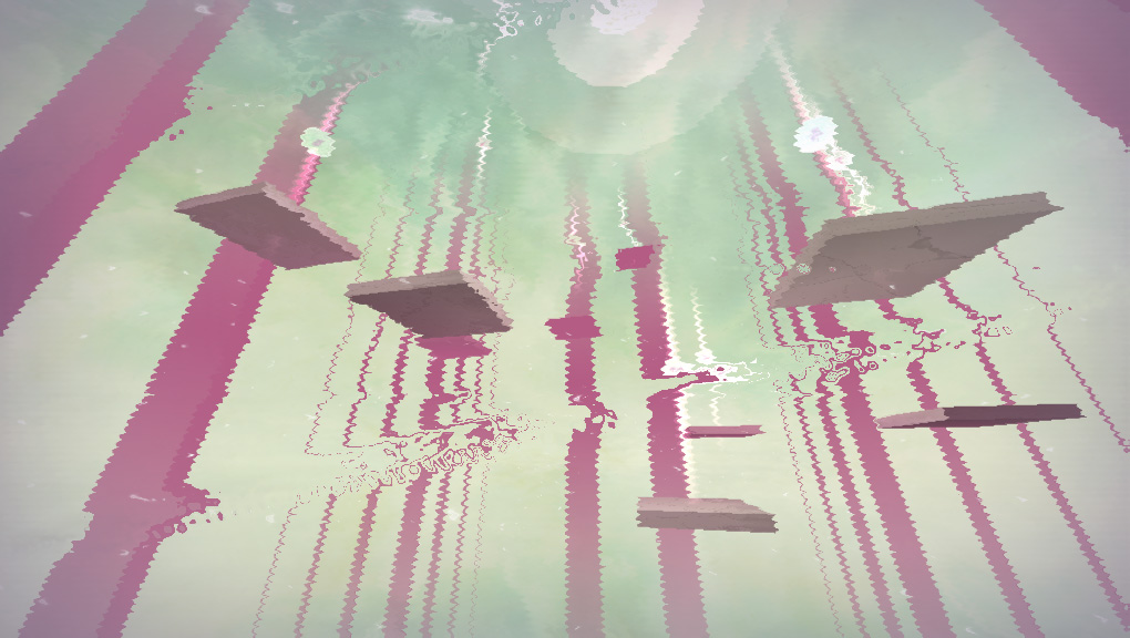 Скриншот 13: Ilamentia