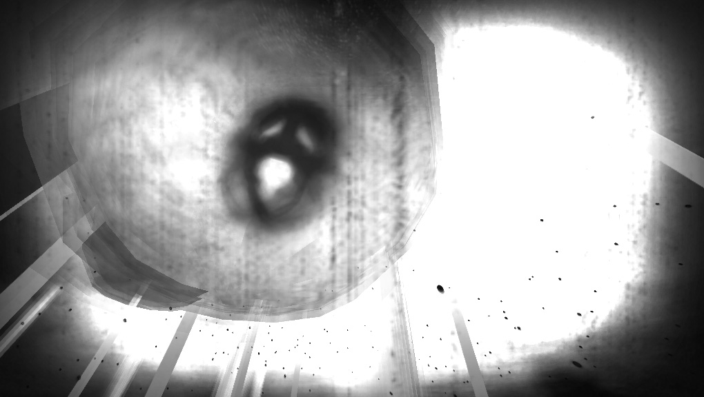 Скриншот: Ilamentia