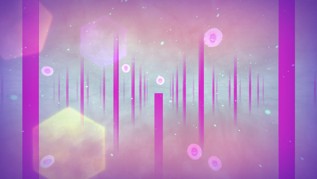 Скриншот 8: Ilamentia