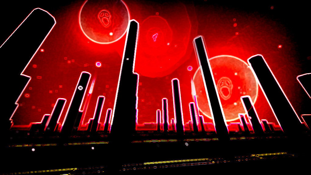 Скриншот 10: Ilamentia