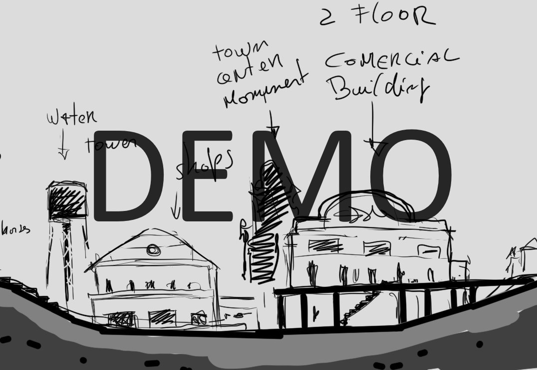 Скриншот: Missing Translation: Deluxe Edition