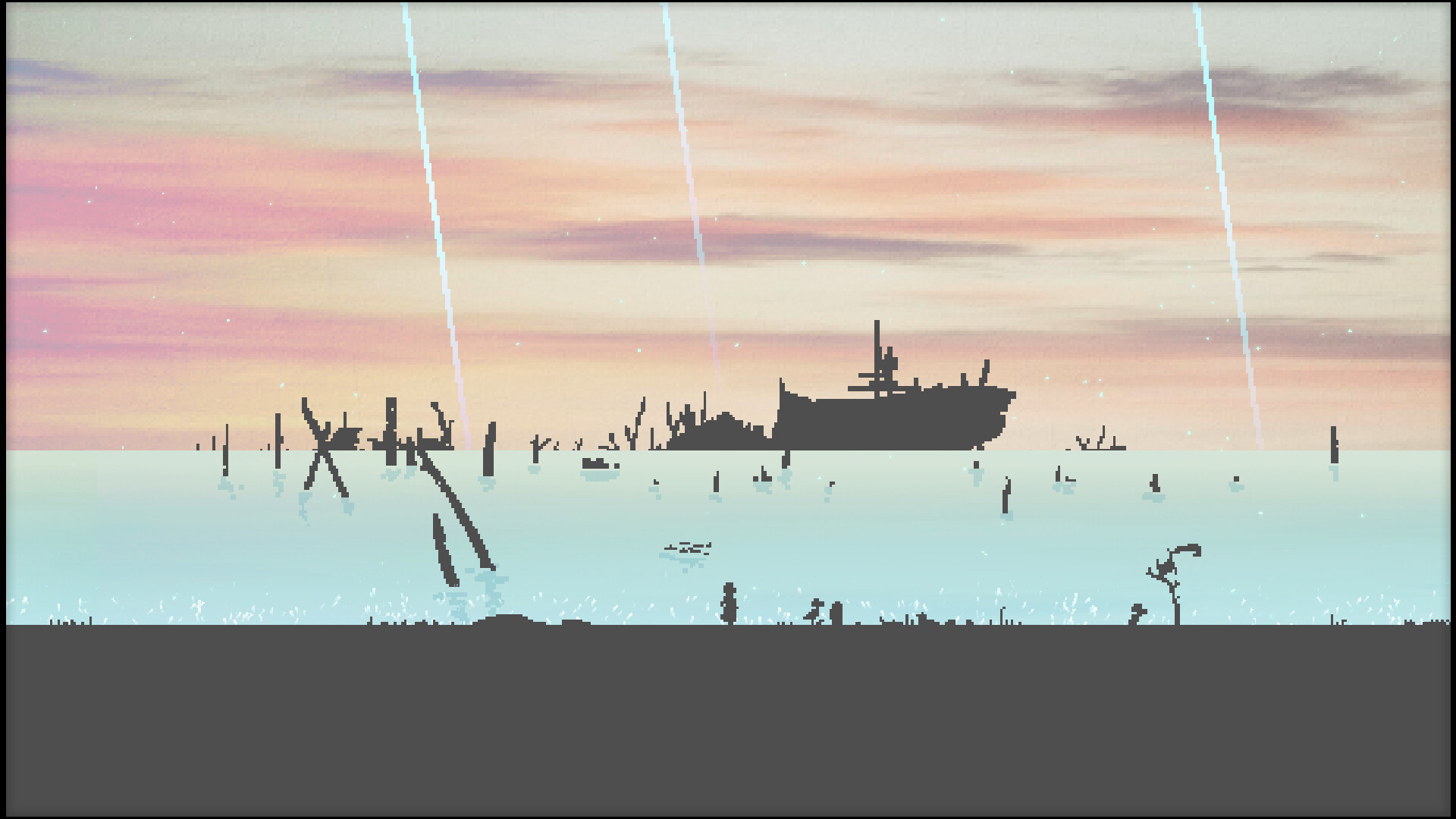 Скриншот 12: Artis Impact