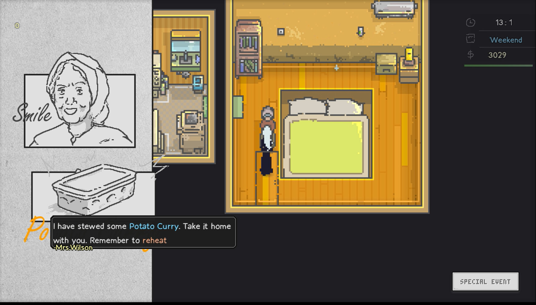 Скриншот 14: Artis Impact