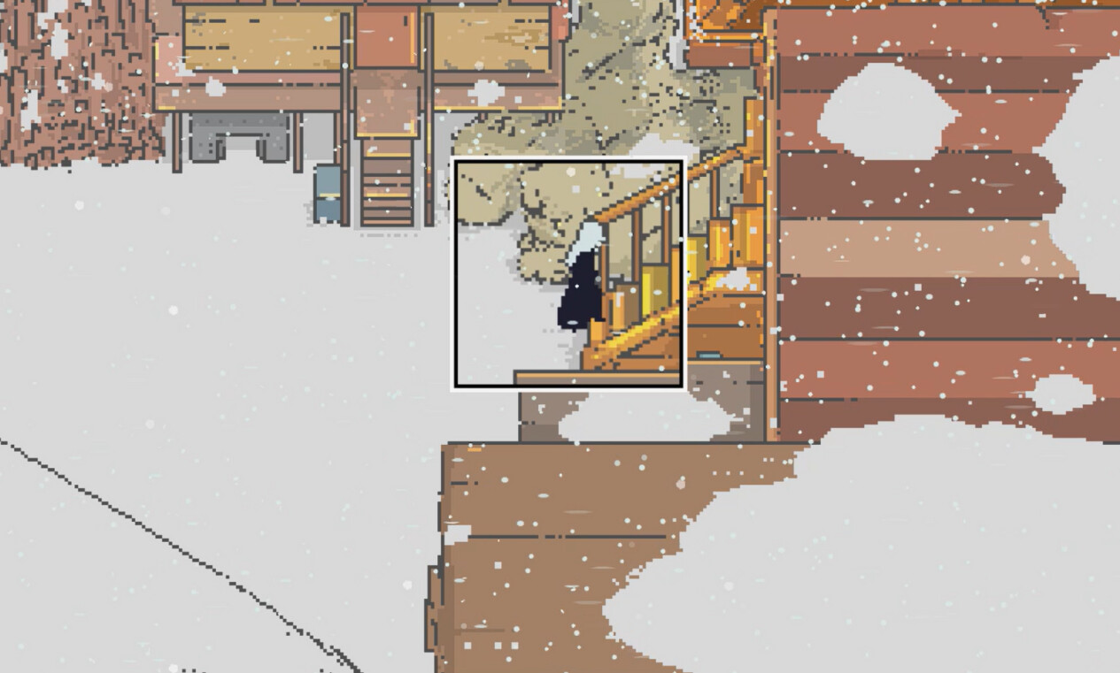 Скриншот 7: Artis Impact