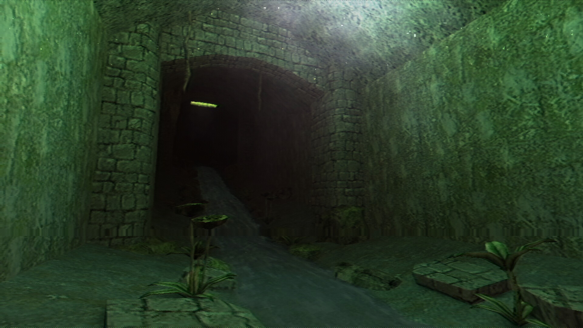 Скриншот 12: Lunacid