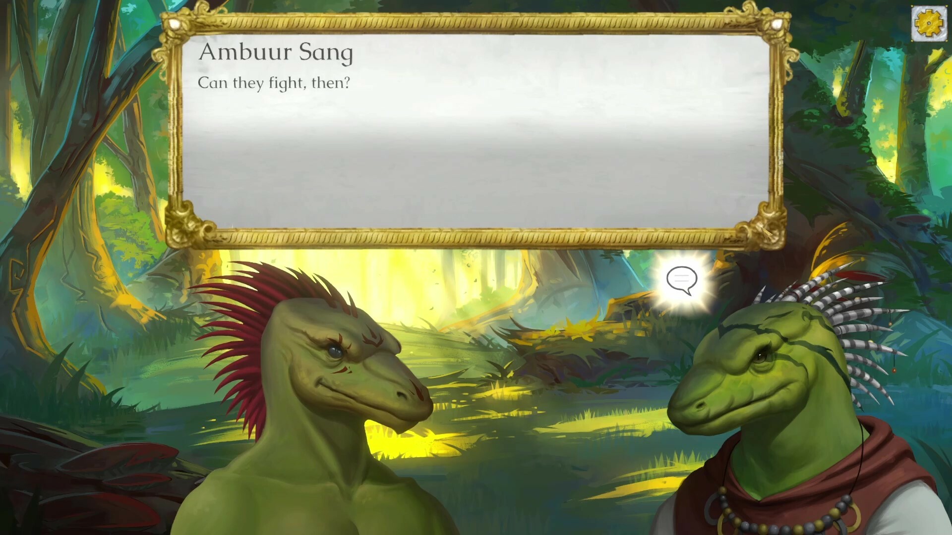 Скриншот 7: Telepath Tactics Liberated