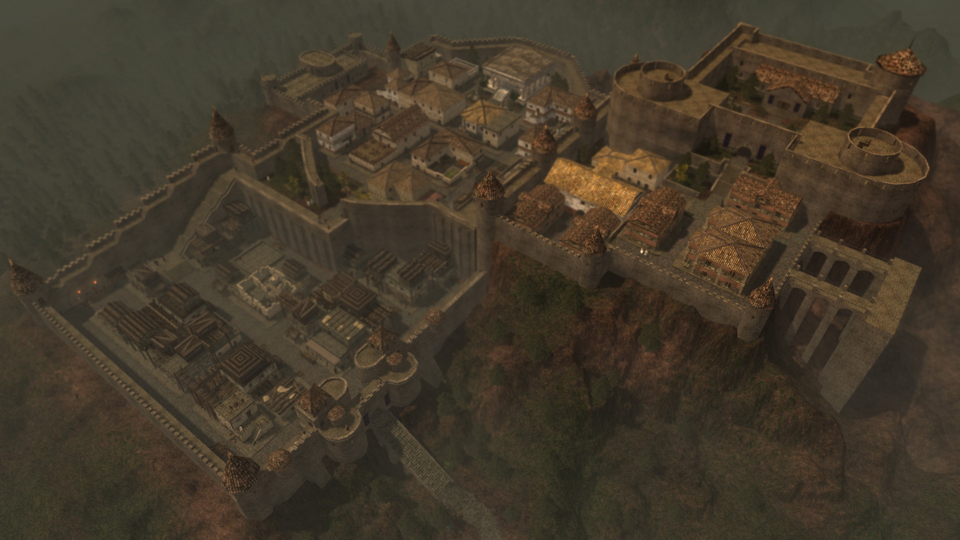 Скриншот 20: The Age of Decadence