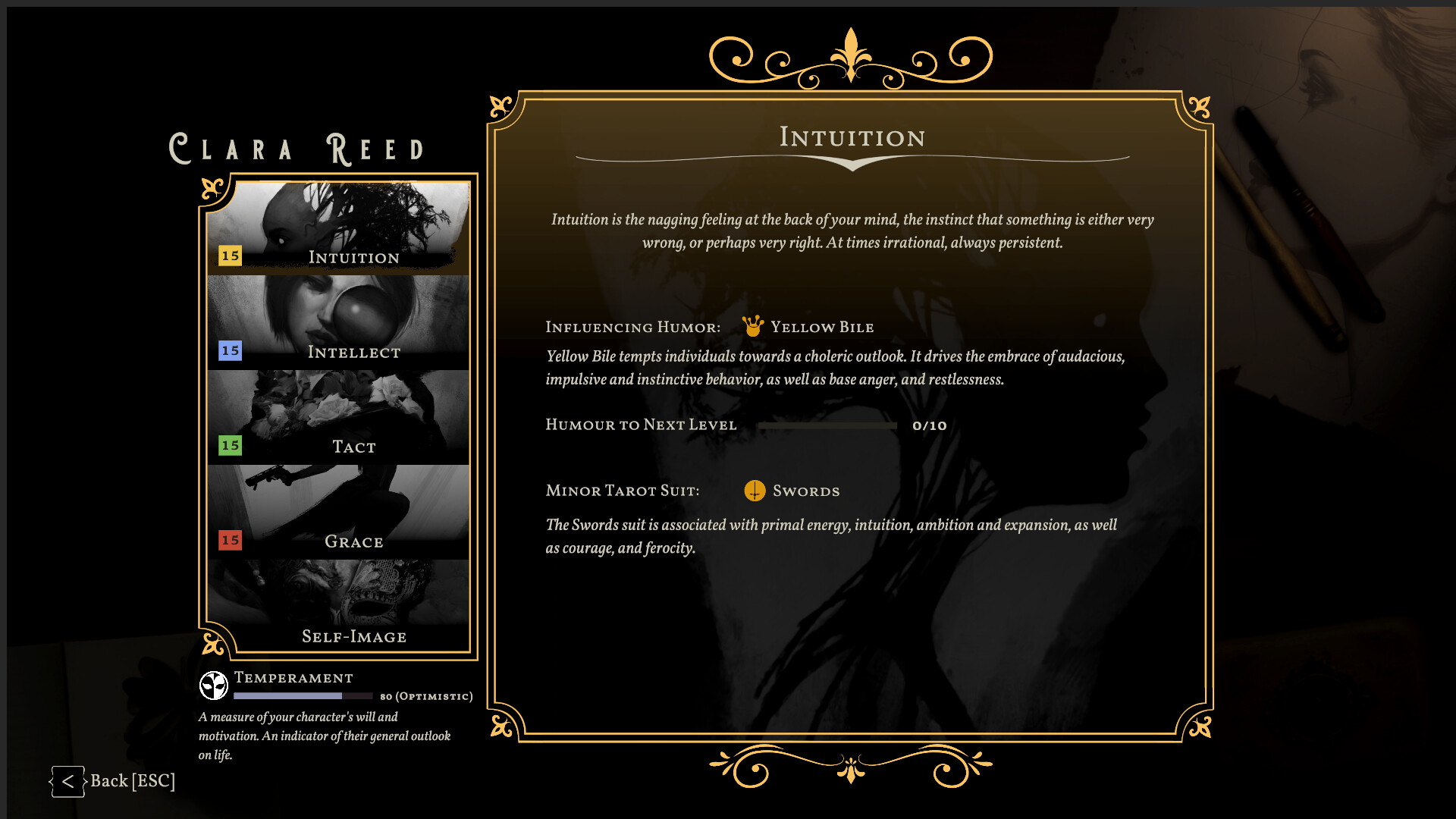 Скриншот 12: Sovereign Syndicate