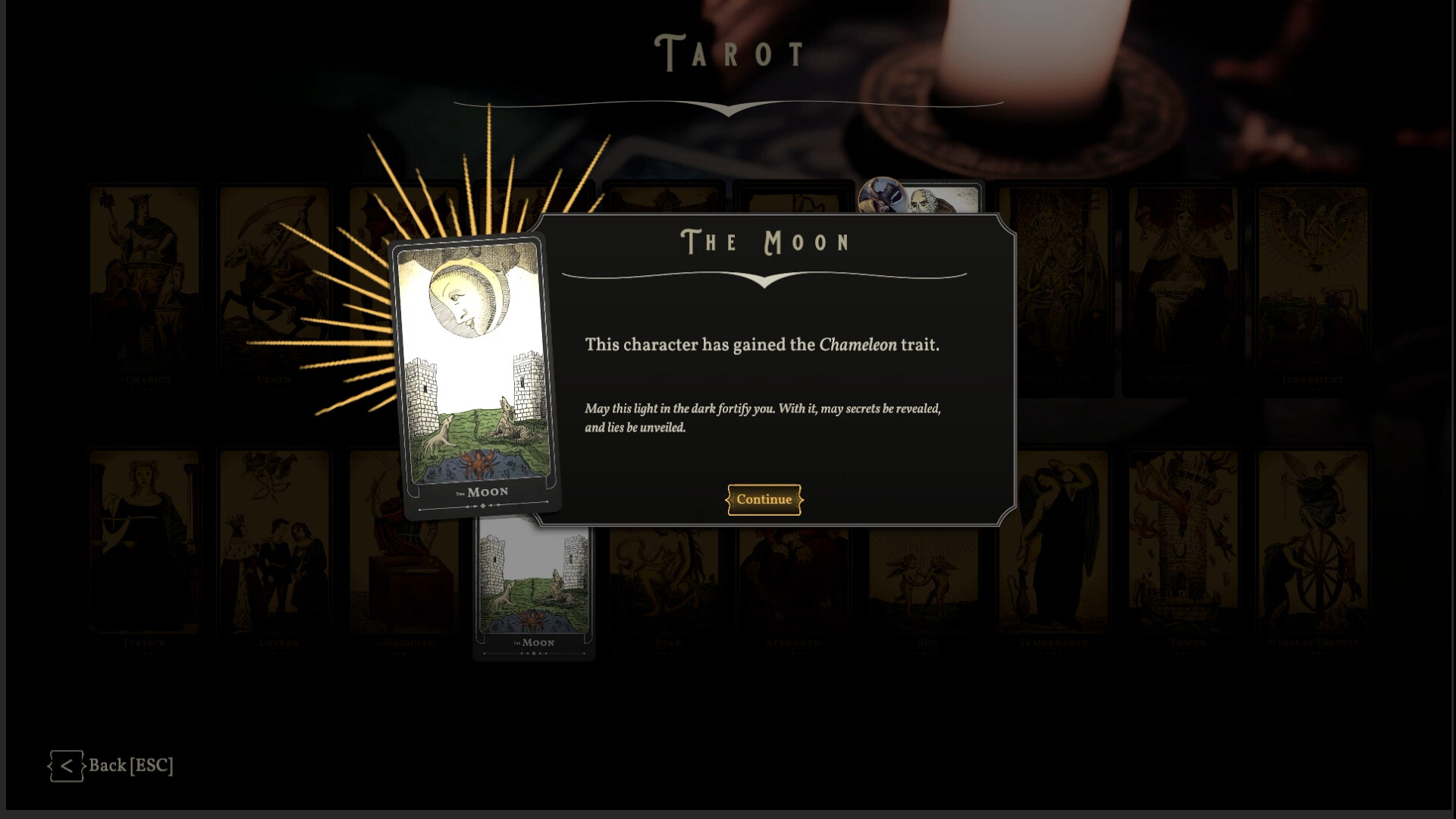 Скриншот 13: Sovereign Syndicate